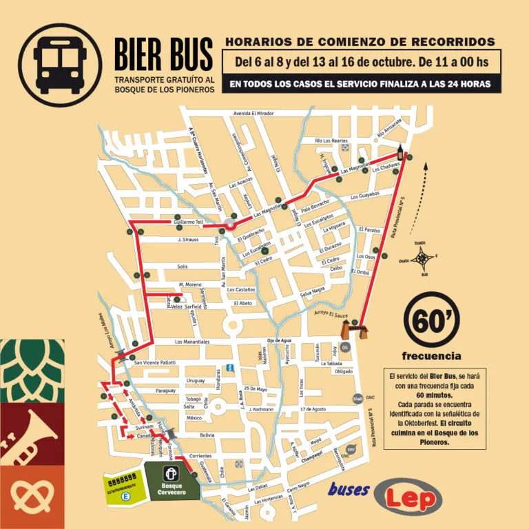 BIERBUS-post-historia-OKTOBERFEST-2023-01-768x768