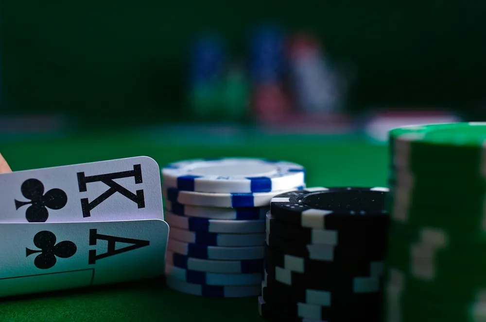 Las mejores plataformas de juego online en Argentina y el rol de Córdoba en la regulación digital