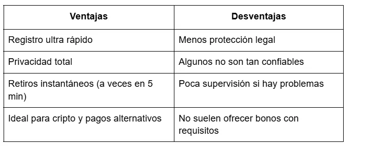 Captura de pantalla 2025-05-23 195712