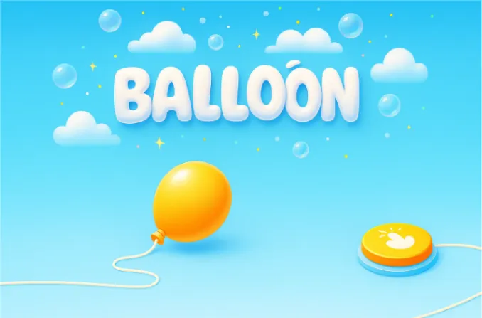 Estrategias del juego del globo en argentina pruébalo