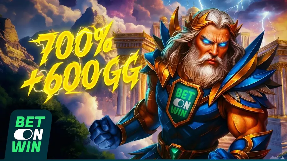 descarga