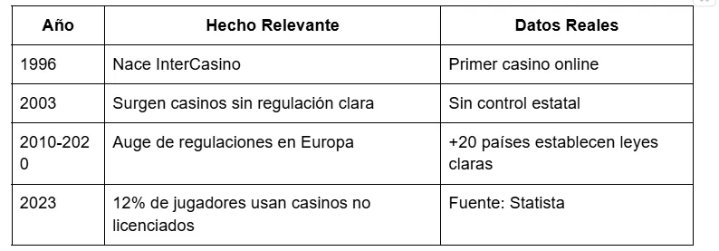 Captura de pantalla 2025-05-23 200450