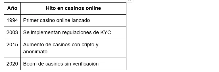 Captura de pantalla 2025-05-23 195423
