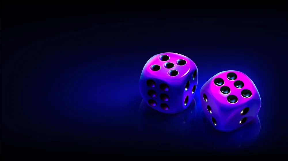 19953639_6195678