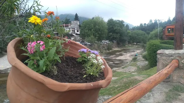 LC-PAISAJE