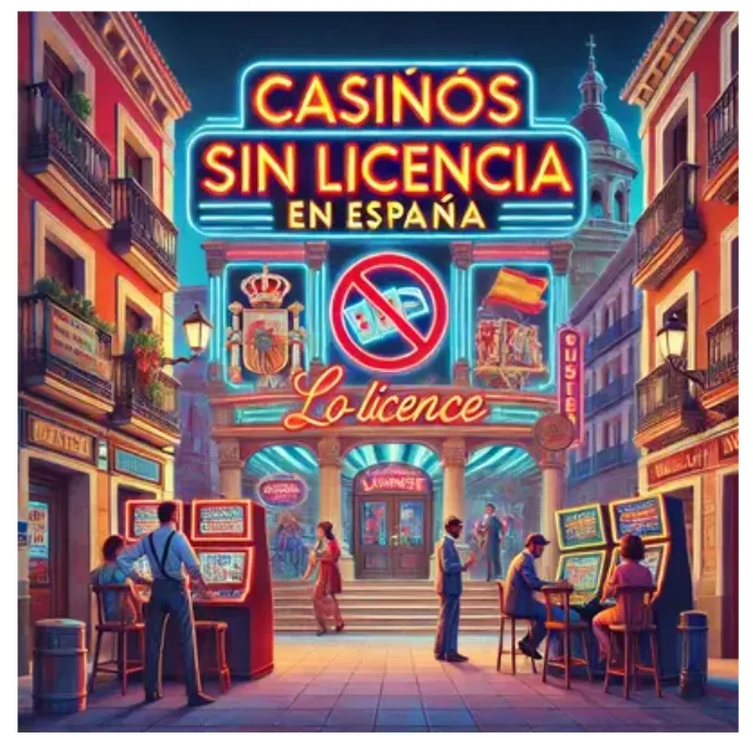 Captura de pantalla 2025-05-23 200620