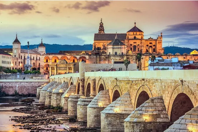 Guía de las principales atracciones de Córdoba para una primera visita