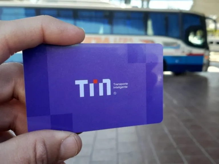 tarjeta-tin
