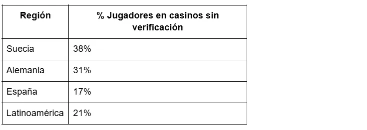 Captura de pantalla 2025-05-23 195629