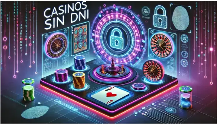 Captura de pantalla 2025-05-23 195244