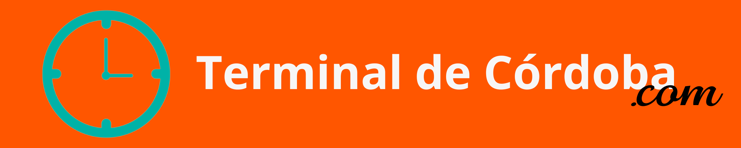 Terminaldecordoba