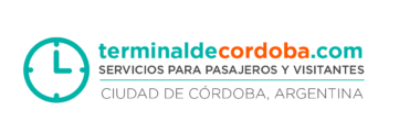 Terminaldecordoba