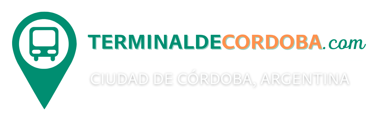 Terminaldecordoba